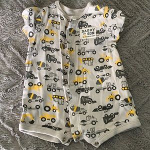 ✨3/$10✨Carter’s 3m